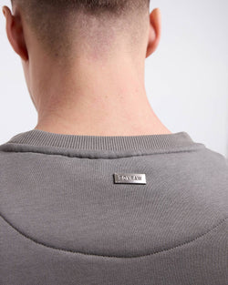 East Street Sweatshirt