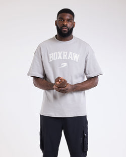 East Street Oversized T-Shirt