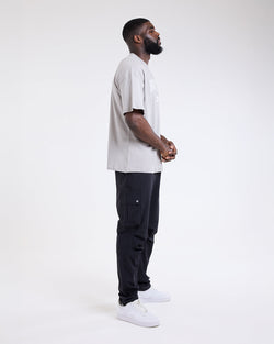 East Street Oversized T-Shirt