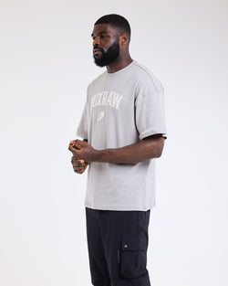 East Street Oversized T-Shirt