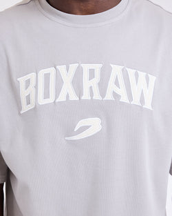 East Street Oversized T-Shirt