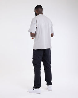 East Street Oversized T-Shirt
