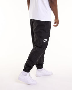 Dundee Cargo Pants