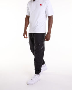 Dundee Cargo Pants