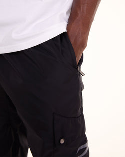 Dundee Cargo Pants