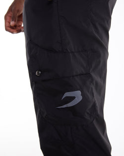 Dundee Cargo Pants