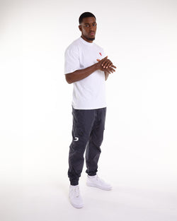 Dundee Cargo Pants