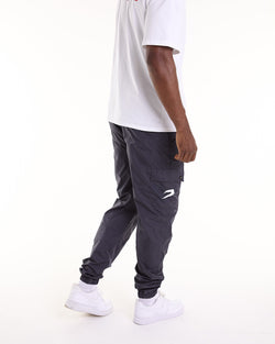 Dundee Cargo Pants