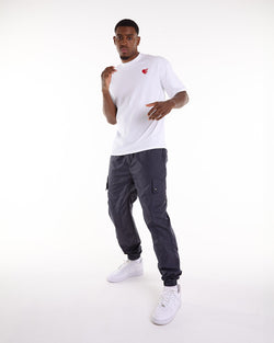 Dundee Cargo Pants