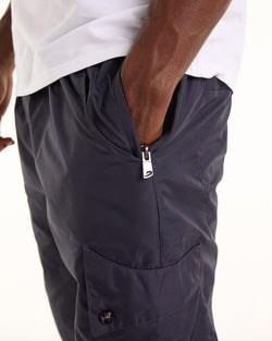 Dundee Cargo Pants