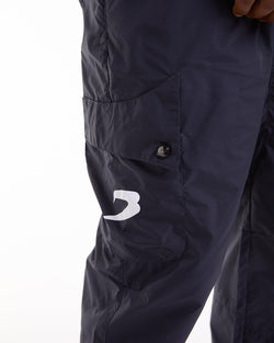 Dundee Cargo Pants