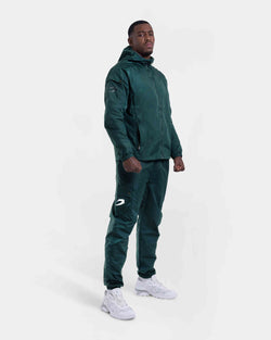 Dundee Cargo Pants