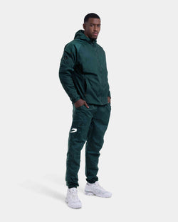 Dundee Cargo Pants
