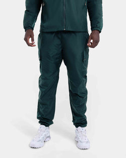 Dundee Cargo Pants