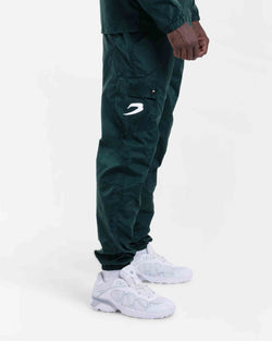 Dundee Cargo Pants