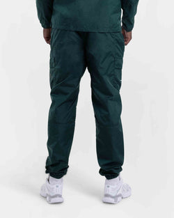 Dundee Cargo Pants