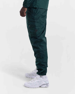 Dundee Cargo Pants
