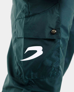 Dundee Cargo Pants