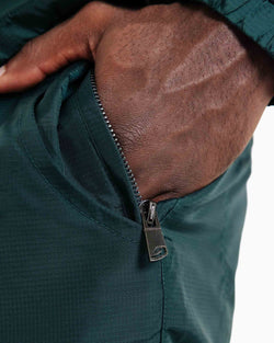 Dundee Cargo Pants