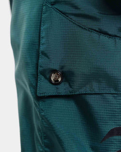 Dundee Cargo Pants