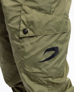Dundee Cargo Pants