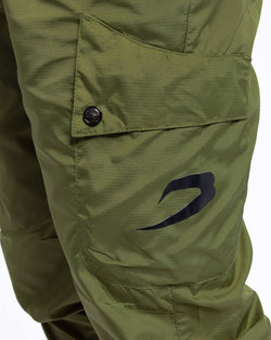 Dundee Cargo Pants