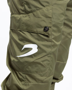 Dundee Cargo Pants