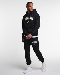 East Street Hoodie
