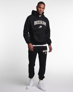 East Street Hoodie