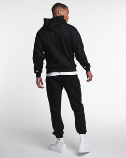 East Street Hoodie