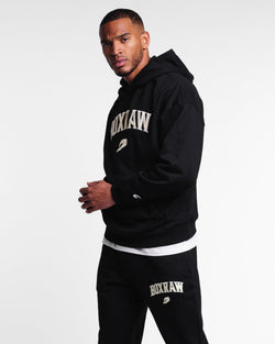 East Street Hoodie