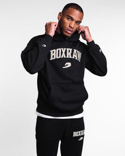 East Street Hoodie