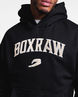 East Street Hoodie