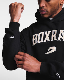 East Street Hoodie