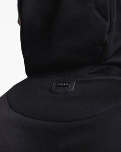 East Street Hoodie