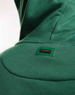 East Street Hoodie