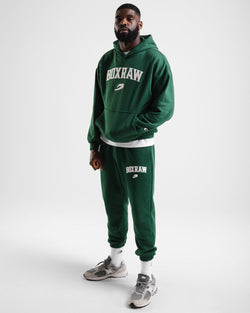 East Street Hoodie