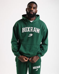 East Street Hoodie