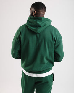 East Street Hoodie