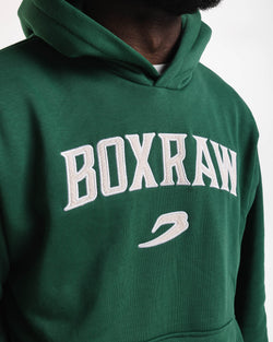 East Street Hoodie