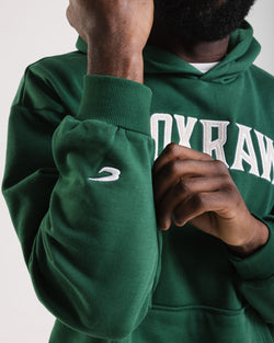 East Street Hoodie