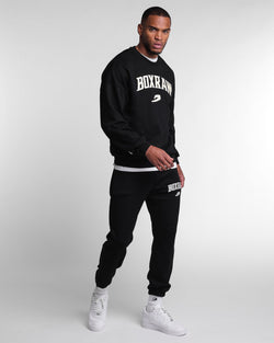 East Street Sweatshirt