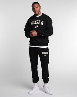 East Street Sweatshirt