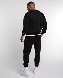 East Street Sweatshirt