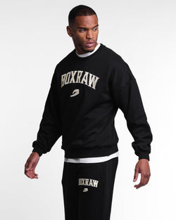 East Street Sweatshirt