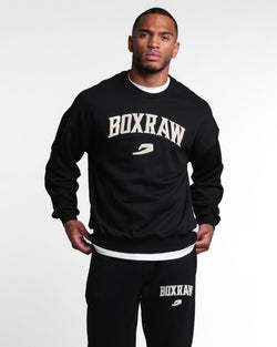 East Street Sweatshirt