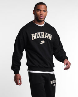 East Street Sweatshirt