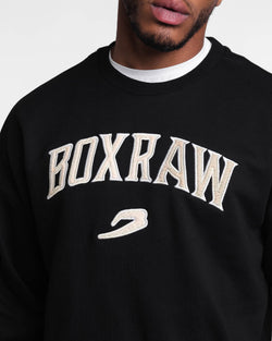 East Street Sweatshirt