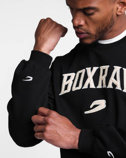 East Street Sweatshirt