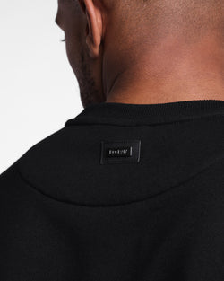 East Street Sweatshirt